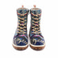 Long Boots TFB1021