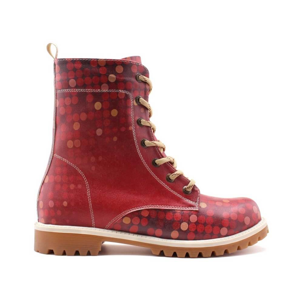 Long Boots Outlet - No Exchange or Return  42 EU - 11 US