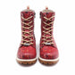 Long Boots TFB1022