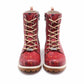 Long Boots Outlet - No Exchange or Return  40 EU - 9.5 US