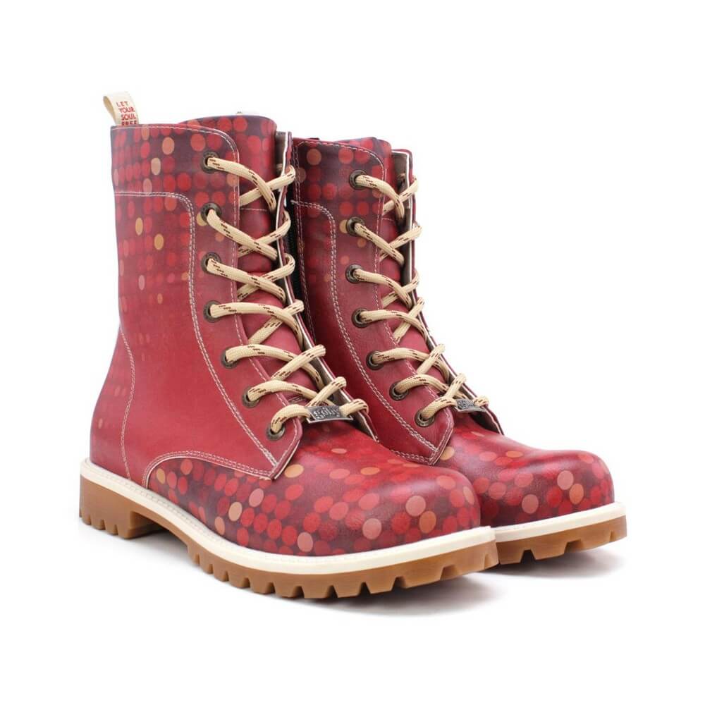 Long Boots Outlet - No Exchange or Return  42 EU - 11 US