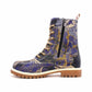 Long Boots Outlet - No Exchange or Return  42 EU - 11 US