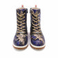 Long Boots Outlet - No Exchange or Return  42 EU - 11 US