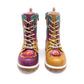 Long Boots TFB1024
