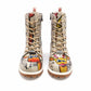 Long Boots TFB1026
