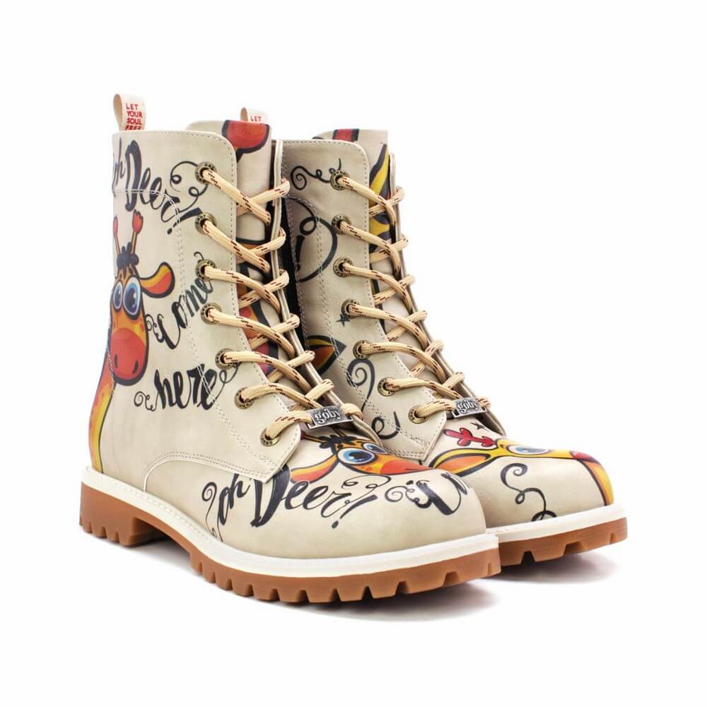 Long Boots Outlet - No Exchange or Return  41 EU - 10 US