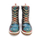 Long Boots TFB1028