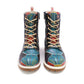 Long Boots Outlet - No Exchange or Return  42 EU - 11 US