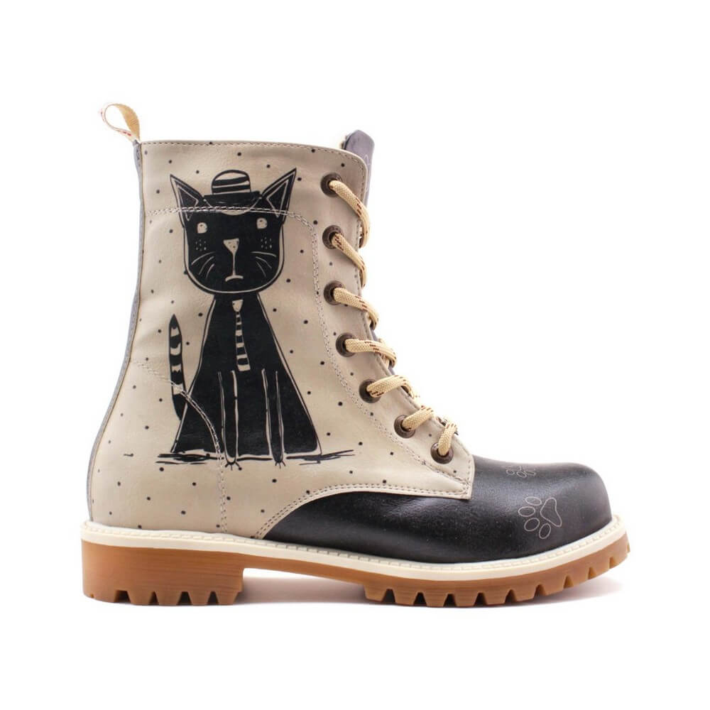 Long Boots Outlet - No Exchange or Return  42 EU - 11 US