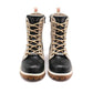 Long Boots Outlet - No Exchange or Return  40 EU - 9.5 US