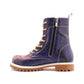 Long Boots Outlet - No Exchange or Return  38 EU - 7.5 US