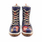Long Boots TFB1032