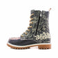 Long Boots Outlet - No Exchange or Return  41 EU - 10 US