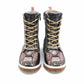 Long Boots Outlet - No Exchange or Return  41 EU - 10 US