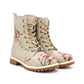 Long Boots Outlet - No Exchange or Return  38 EU - 7.5 US