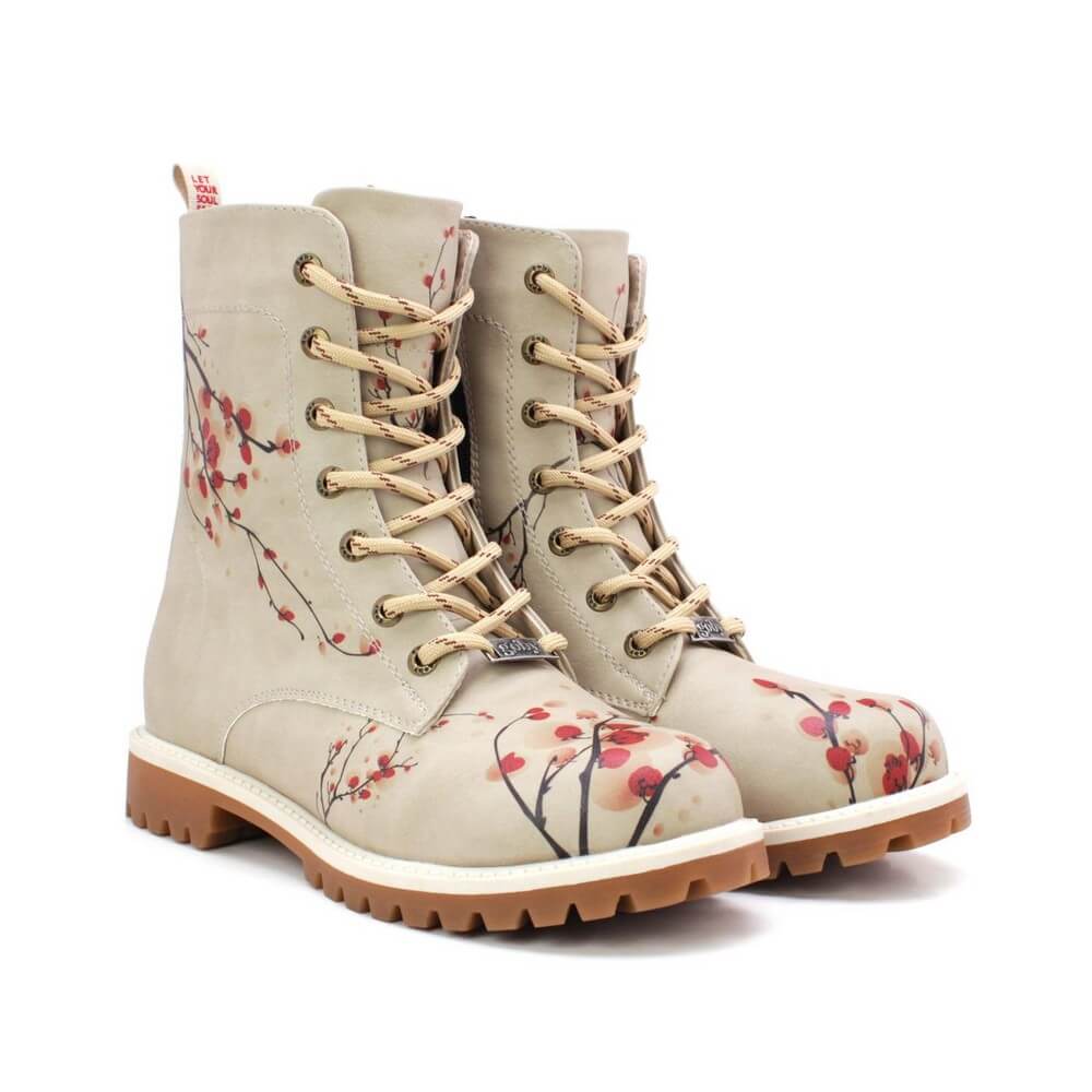 Long Boots Outlet - No Exchange or Return  36 EU - 5.5 US