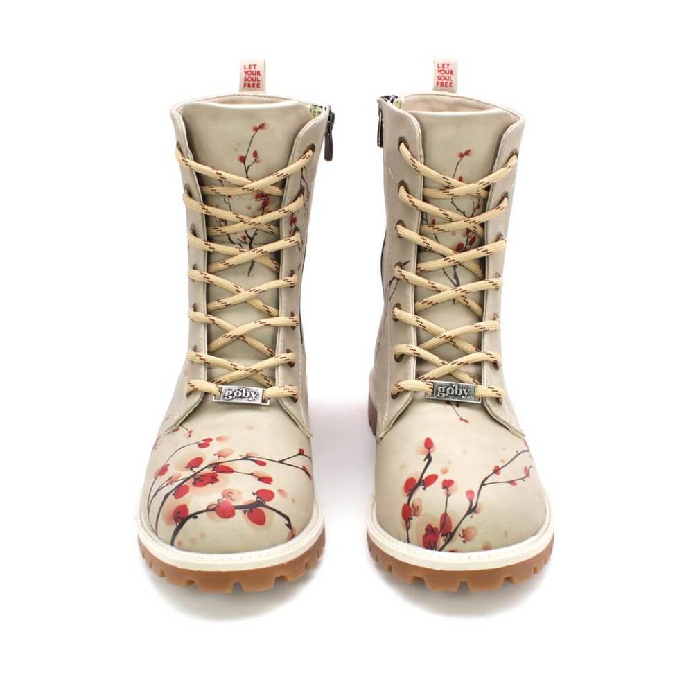 Long Boots Outlet - No Exchange or Return  42 EU - 11 US