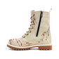 Long Boots Outlet - No Exchange or Return  37 EU - 6.5 US