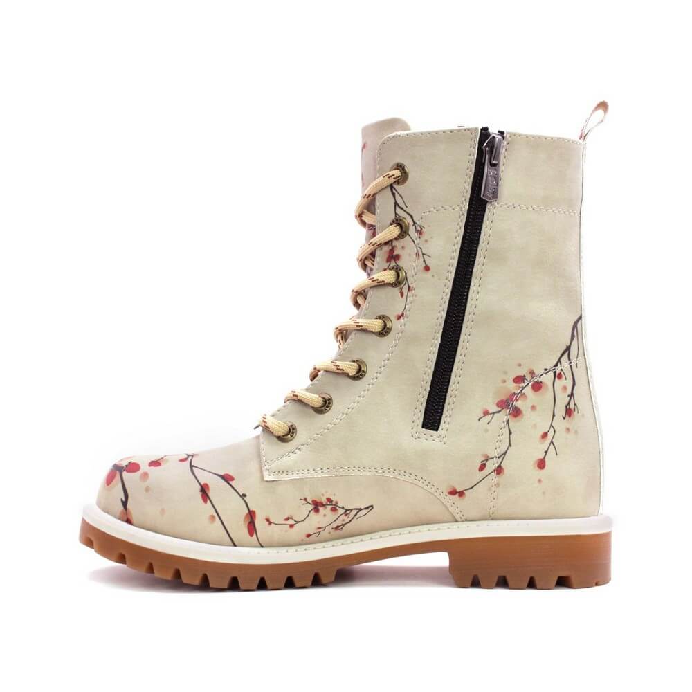 Long Boots Outlet - No Exchange or Return  37 EU - 6.5 US