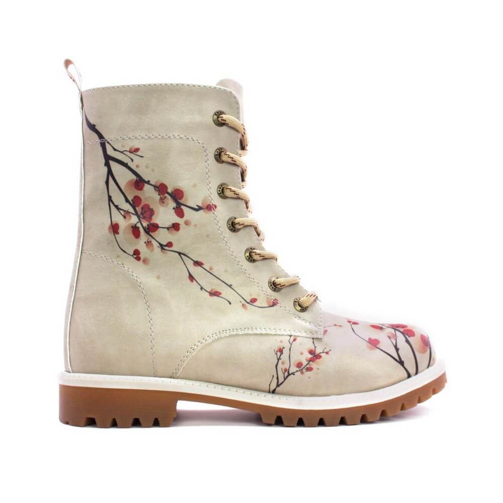 Long Boots Outlet - No Exchange or Return  41 EU - 10 US