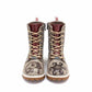 Long Boots Outlet - No Exchange or Return  36 EU - 5.5 US