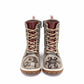 Long Boots Outlet - No Exchange or Return 39 EU - 8.5 US