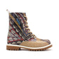 Long Boots Outlet - No Exchange or Return 41 EU - 10 US