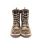 Long Boots Outlet - No Exchange or Return  36 EU - 5.5 US