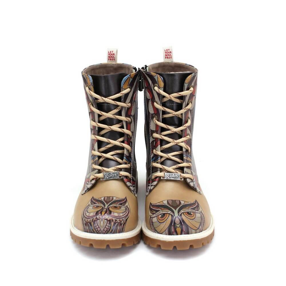 Long Boots Outlet - No Exchange or Return  36 EU - 5.5 US