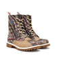 Long Boots Outlet - No Exchange or Return 41 EU - 10 US