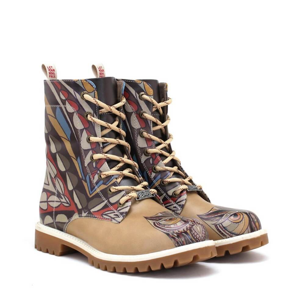 Long Boots Outlet - No Exchange or Return 40 EU - 9.5 US