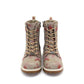 Long Boots TFB1038