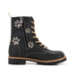 Long Boots Outlet - No Exchange or Return  37 EU - 6.5 US