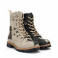 Long Boots Outlet - No Exchange or Return  36 EU - 5.5 US