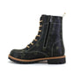 Long Boots TFS1006