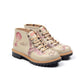 Short Boots Outlet - No Exchange or Return  40 EU - 9.5 US