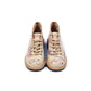 Short Boots Outlet - No Exchange or Return  40 EU - 9.5 US
