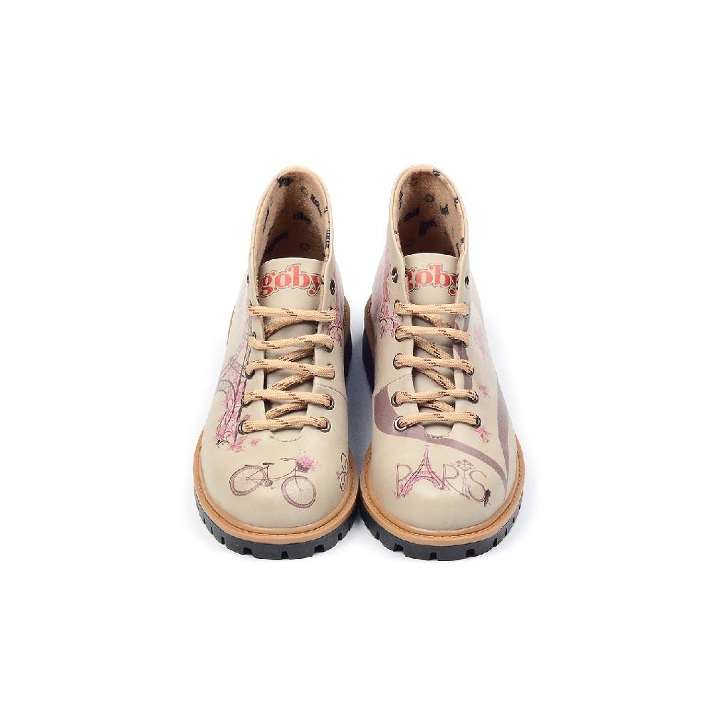 Short Boots Outlet - No Exchange or Return  40 EU - 9.5 US