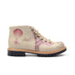 Short Boots Outlet - No Exchange or Return  40 EU - 9.5 US
