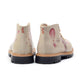 Short Boots Outlet - No Exchange or Return  40 EU - 9.5 US