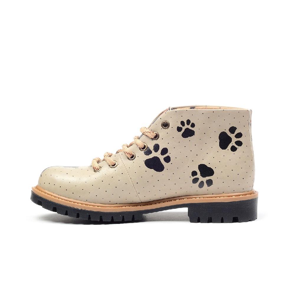 Short Boots Outlet - No Exchange or Return  40 EU - 9.5 US