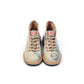 Short Boots Outlet - No Exchange or Return  40 EU - 9.5 US
