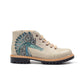 Short Boots Outlet - No Exchange or Return  40 EU - 9.5 US