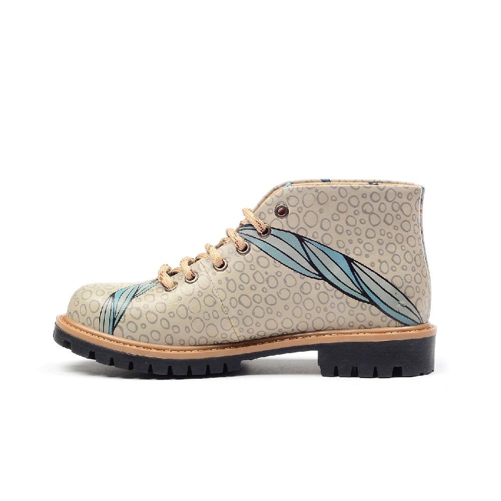 Short Boots Outlet - No Exchange or Return  40 EU - 9.5 US