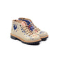 Short Boots Outlet - No Exchange or Return  37 EU - 6.5 US