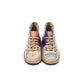 Short Boots Outlet - No Exchange or Return  37 EU - 6.5 US