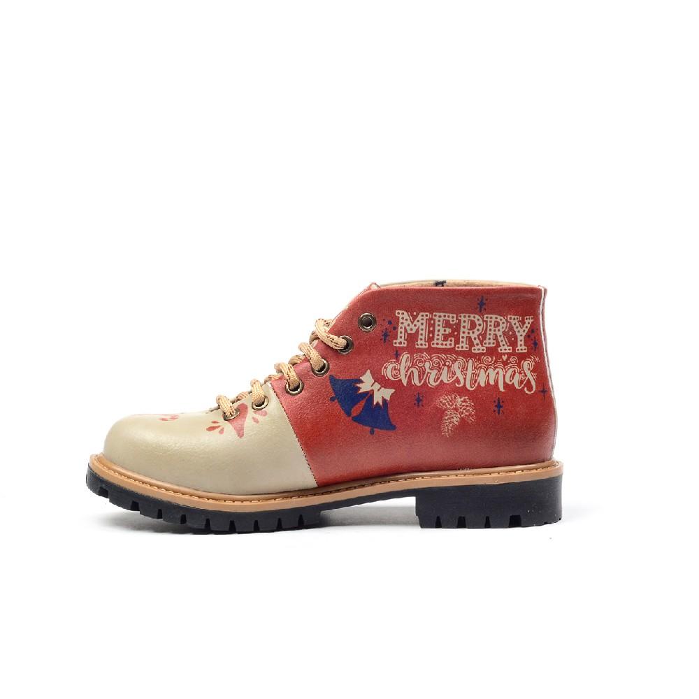 Short Boots Outlet - No Exchange or Return  37 EU - 6.5 US