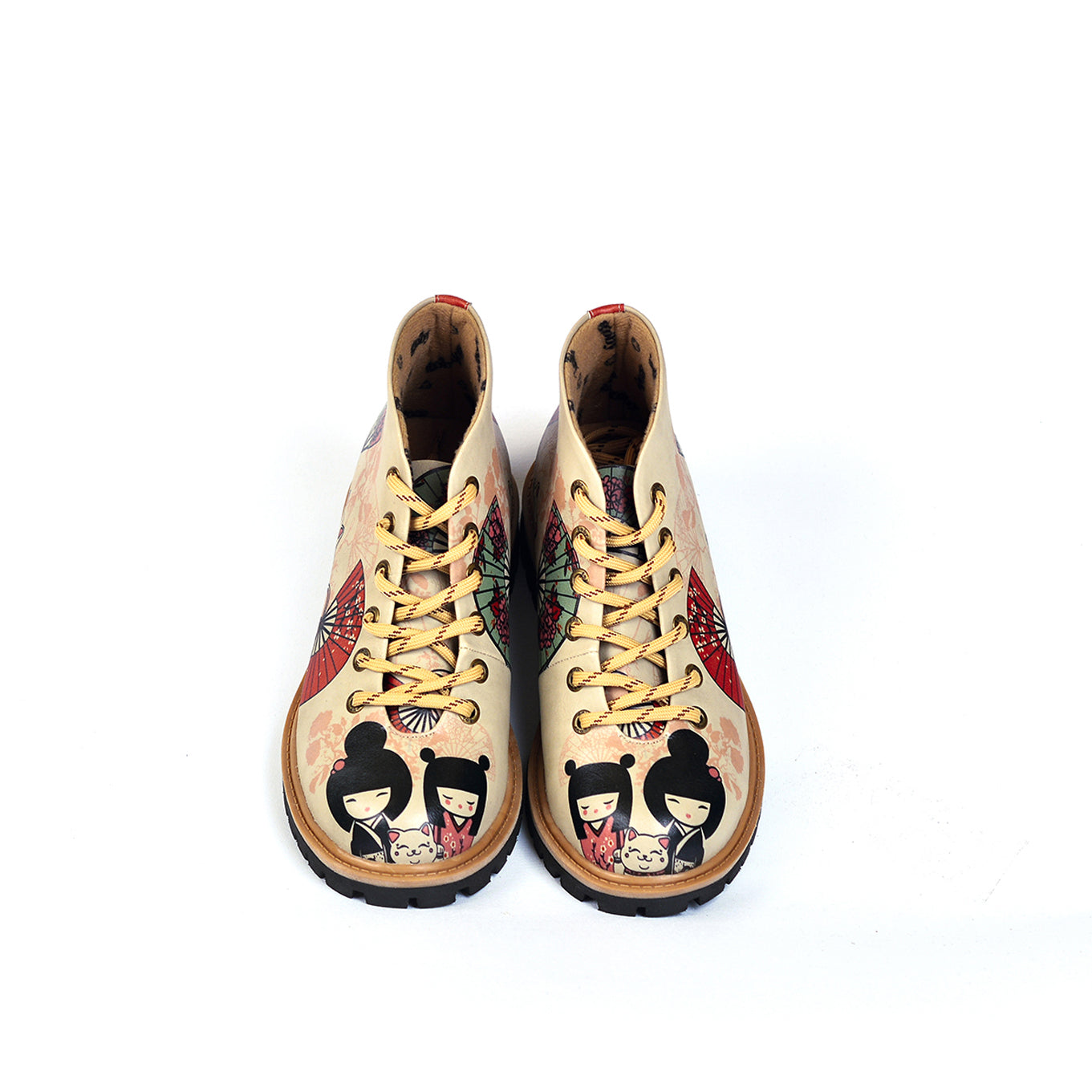 Short Boots Outlet - No Exchange or Return 41 EU - 10 US