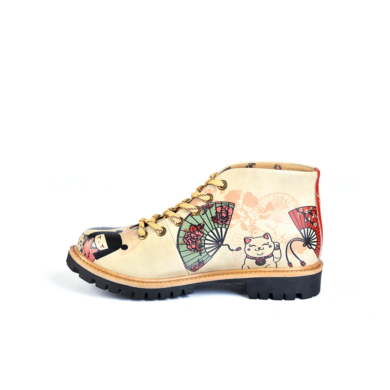 Short Boots Outlet - No Exchange or Return 41 EU - 10 US