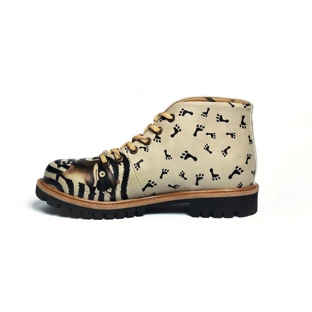 Short Boots Outlet - No Exchange or Return 36 EU - 5.5 US